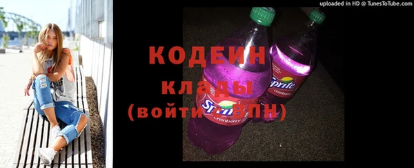 спиды Алзамай
