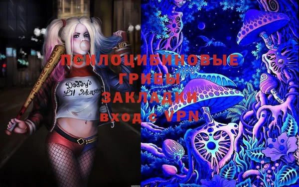 mix Алексин