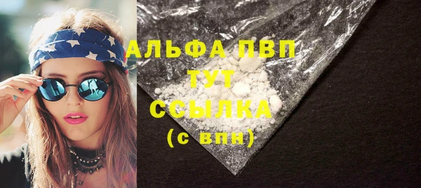 спиды Алзамай