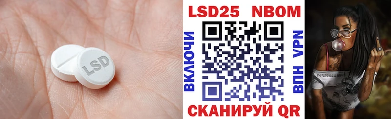 ЛСД экстази ecstasy  как найти   Олонец 